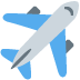 :airplane: :airplane: