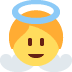 :baby_angel: