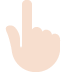 :backhand_index_pointing_up:t2: :backhand_index_pointing_up:t2: