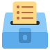 :ballot_box_with_ballot: :ballot_box_with_ballot: