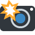 :camera_with_flash: :camera_with_flash: