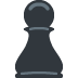 :chess_pawn: :chess_pawn:
