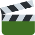 :clapper_board: :clapper_board: