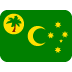 :cocos_keeling_islands: