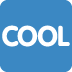 :cool_button: