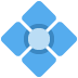:diamond_with_a_dot: :diamond_with_a_dot:
