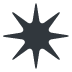eight_pointed_star