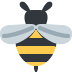 :honeybee: :honeybee: