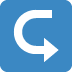 :left_arrow_curving_right: :left_arrow_curving_right: