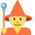 :mage: :mage: