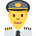 :man_pilot: :man_pilot: