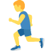 :man_running: :man_running: