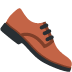 :man_s_shoe:
