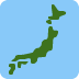:map_of_japan: