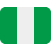 :nigeria: :nigeria: