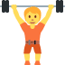 :person_lifting_weights: :person_lifting_weights: