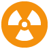 :radioactive: :radioactive: