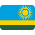 :rwanda: :rwanda: