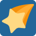 :shooting_star: :shooting_star: