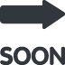 :soon_arrow: :soon_arrow: