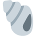 :spiral_shell: