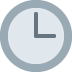 :three_o_clock: :three_o_clock: