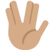 :vulcan_salute:t4: :vulcan_salute:t4: