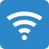 :wireless:
