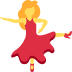 :woman_dancing: :woman_dancing: