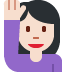 :woman_raising_hand:t2: