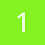 1asce