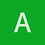 Abdo