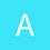 Alkesh_Das