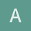 Andrew_Obeya