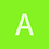 Ack