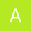Alex_Cole