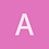 ansh_a