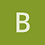bing