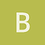 BOT_8X