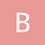 blastiq