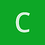 c0axial