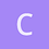 crstnmac