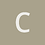 Cynthia_O