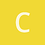 cupr2499