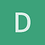 Dilshad_Mohamad