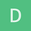 Daniel_Gray