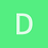 Dondcoder