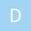 D_C
