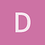 David_Castro