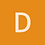 Deepak_Sheoran